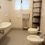 Casa 96f ונציה