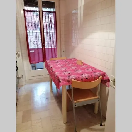 Lägenhet Casa 96f