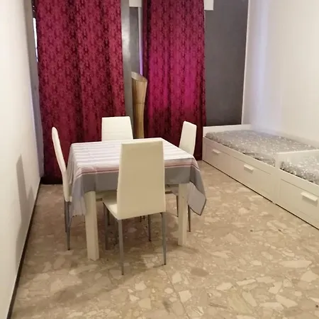 Casa 96f
