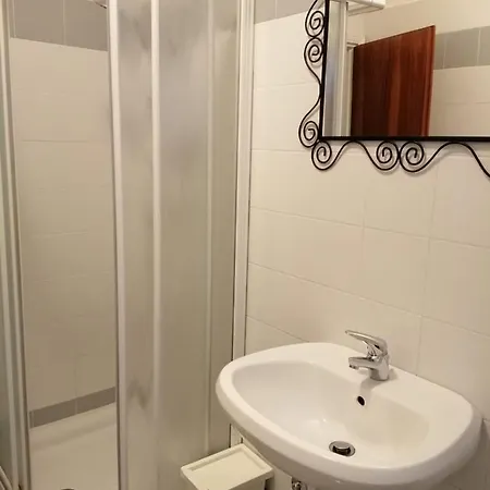 Casa 96f Venedig