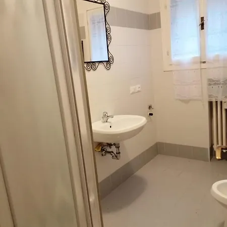 Casa 96f