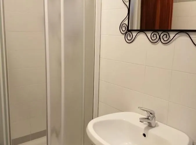 Casa 96f Βενετία