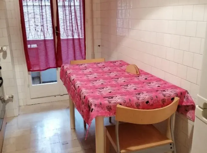 Casa 96f Διαμέρισμα Βενετία