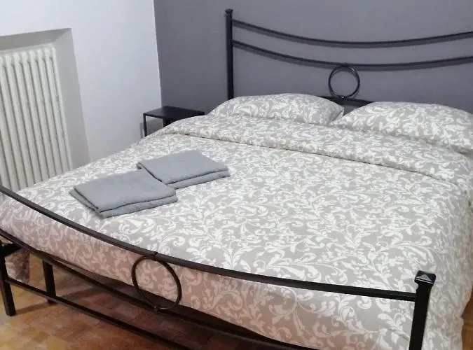 Διαμέρισμα Casa 96f Βενετία