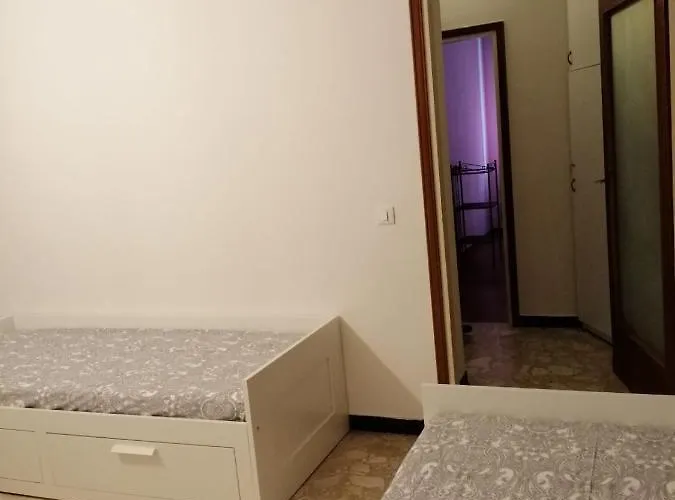 Casa 96f Διαμέρισμα Βενετία