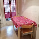Casa 96f Apartament Wenecja