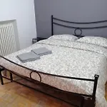 Apartament Casa 96f Wenecja