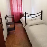 Casa 96f * Wenecja