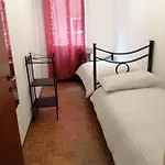 Apartament Casa 96f