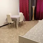 Casa 96f Wenecja