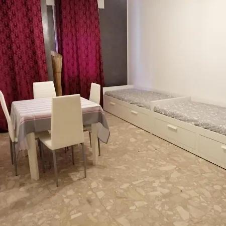 Casa 96f *
