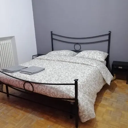 Casa 96f * 威尼斯