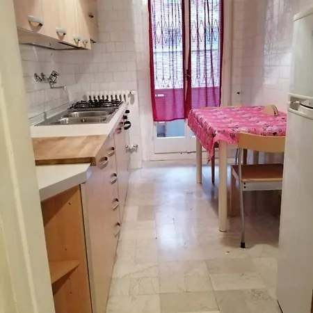 Casa 96f * 威尼斯