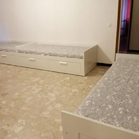 Casa 96f Wenecja