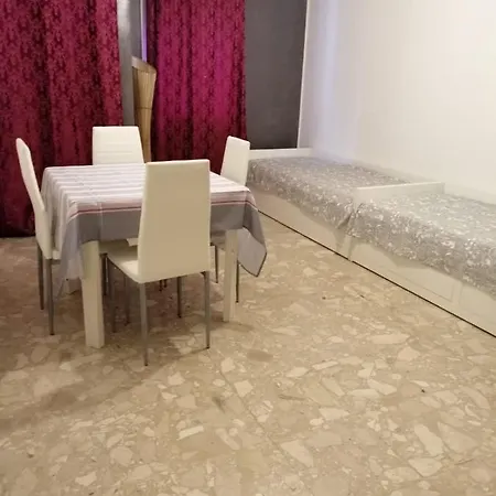 Casa 96f