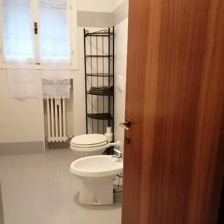 Casa 96f *